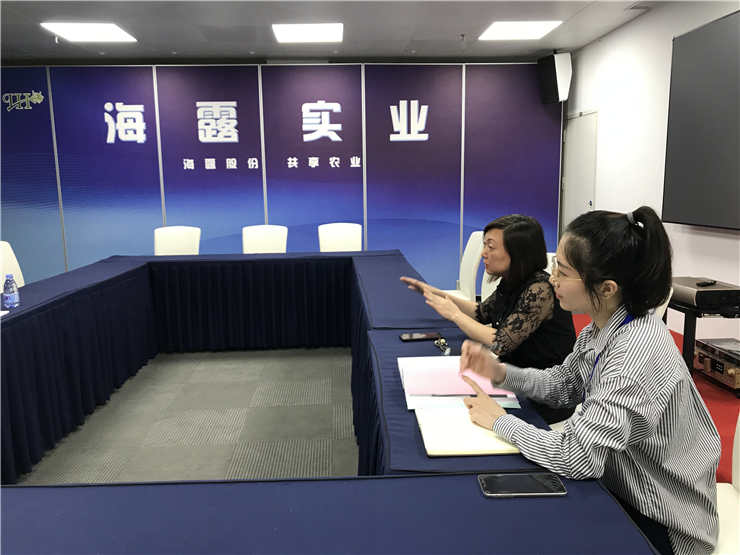 �Ϲ��羺-�����ɾͷǷ�,����Ʒ�Ƶ�����