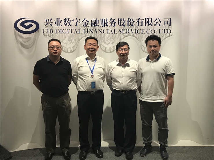 �Ϲ��羺-�����ɾͷǷ�,����Ʒ�Ƶ�����