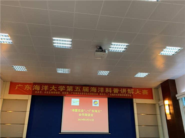 �Ϲ��羺-�����ɾͷǷ�,����Ʒ�Ƶ�����