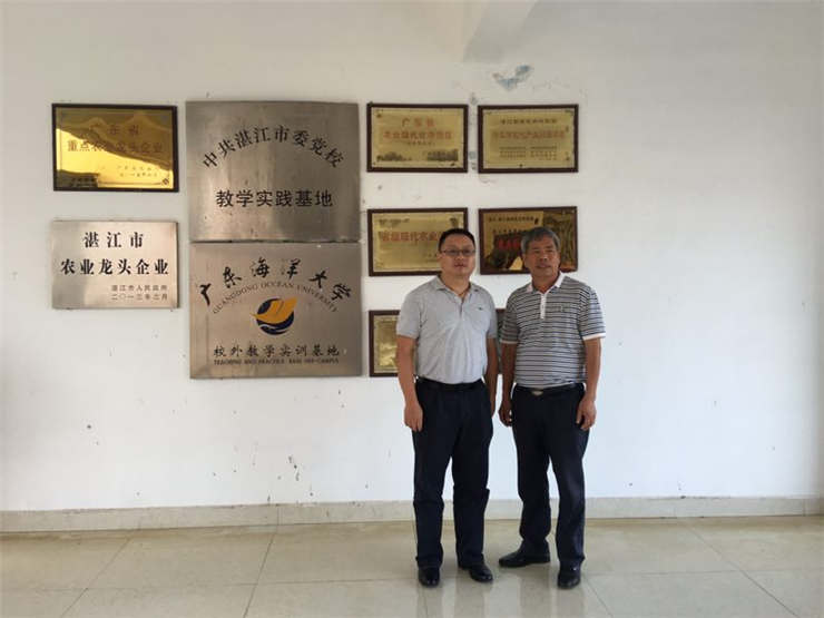 �Ϲ��羺-�����ɾͷǷ�,����Ʒ�Ƶ�����