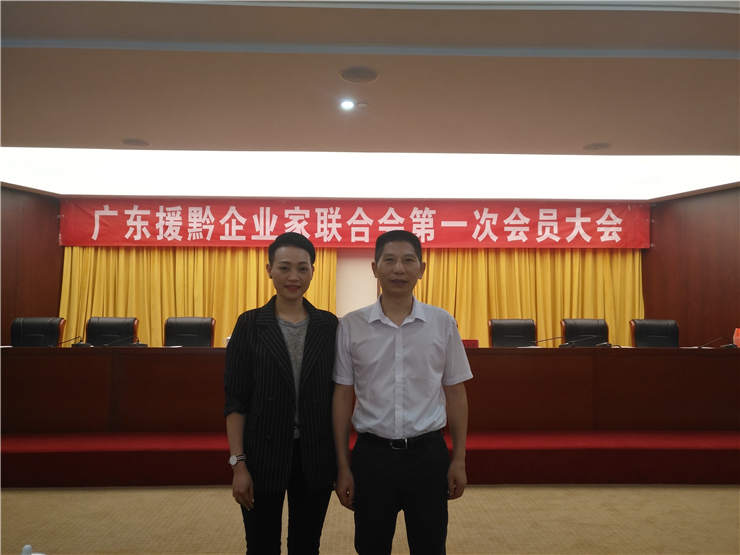 �Ϲ��羺-�����ɾͷǷ�,����Ʒ�Ƶ�����