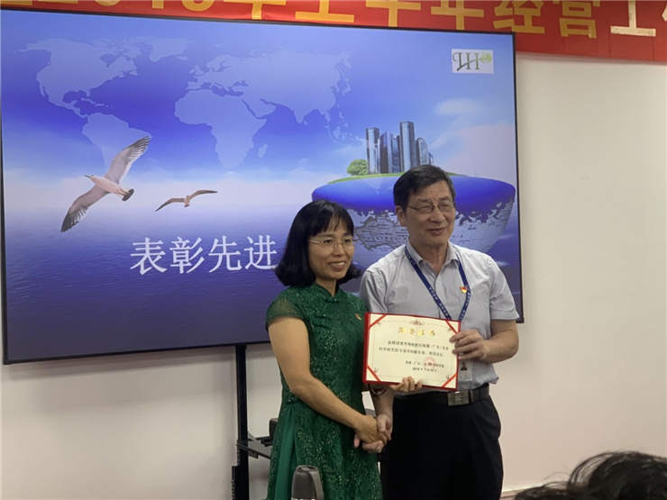 �Ϲ��羺-�����ɾͷǷ�,����Ʒ�Ƶ�����