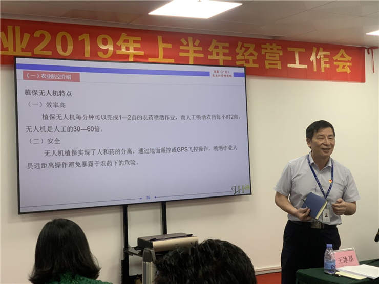 �Ϲ��羺-�����ɾͷǷ�,����Ʒ�Ƶ�����