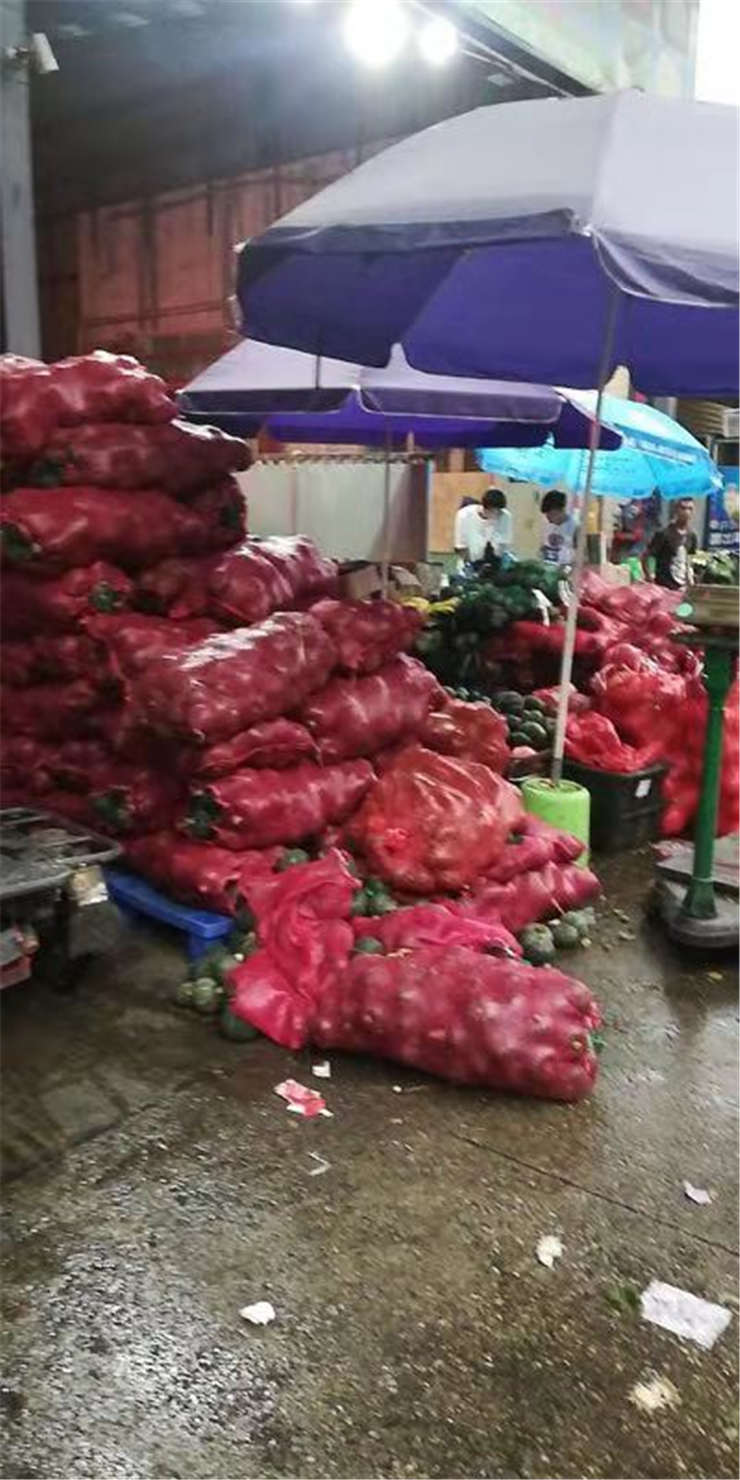 �Ϲ��羺-�����ɾͷǷ�,����Ʒ�Ƶ�����