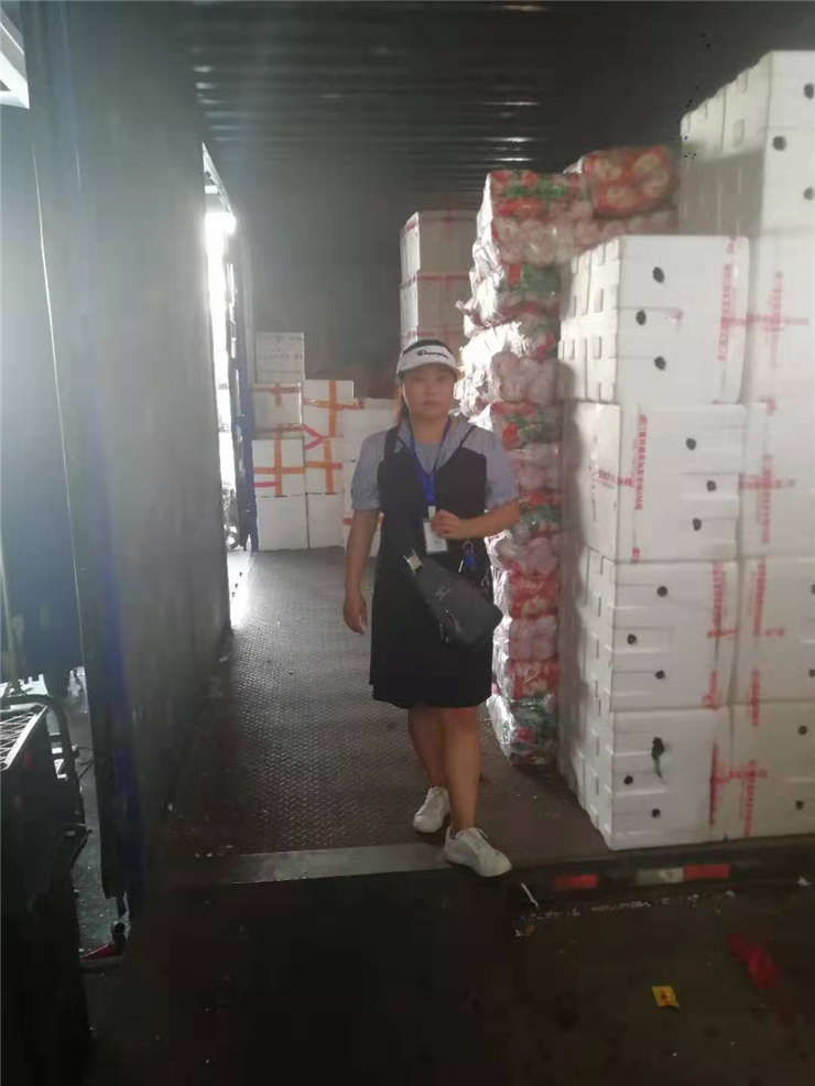 �Ϲ��羺-�����ɾͷǷ�,����Ʒ�Ƶ�����