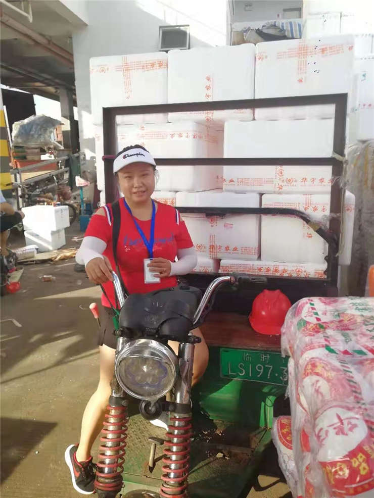 �Ϲ��羺-�����ɾͷǷ�,����Ʒ�Ƶ�����