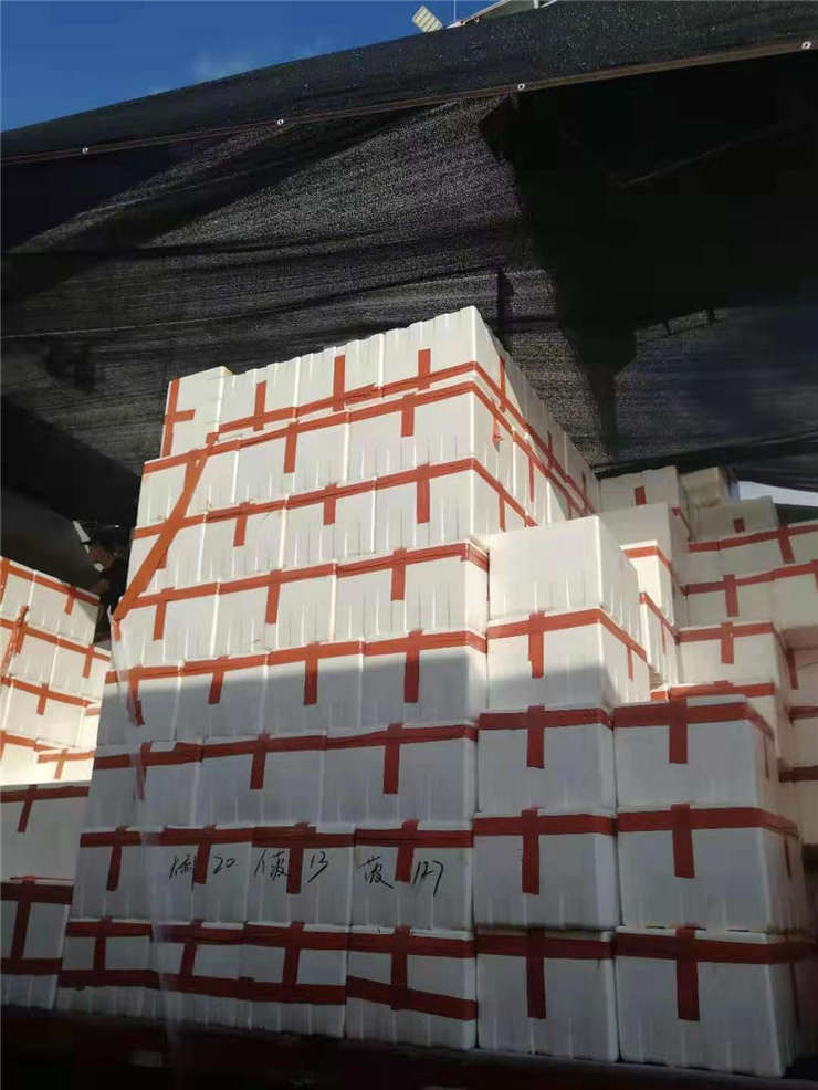 �Ϲ��羺-�����ɾͷǷ�,����Ʒ�Ƶ�����