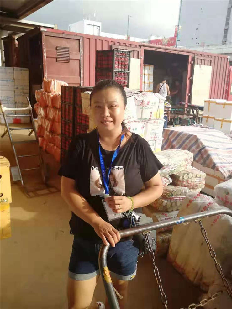 �Ϲ��羺-�����ɾͷǷ�,����Ʒ�Ƶ�����