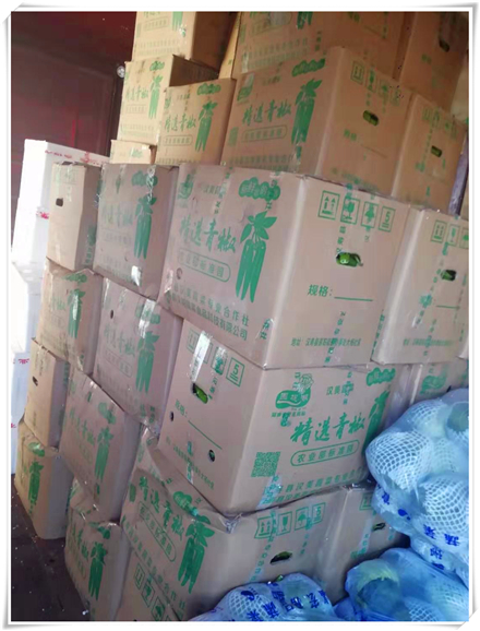 �Ϲ��羺-�����ɾͷǷ�,����Ʒ�Ƶ�����