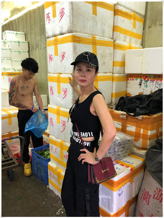 �Ϲ��羺-�����ɾͷǷ�,����Ʒ�Ƶ�����