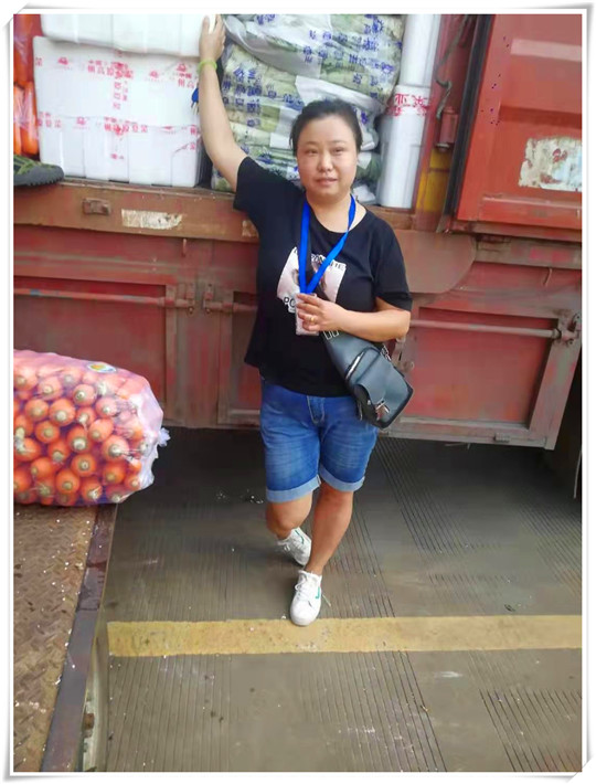 �Ϲ��羺-�����ɾͷǷ�,����Ʒ�Ƶ�����