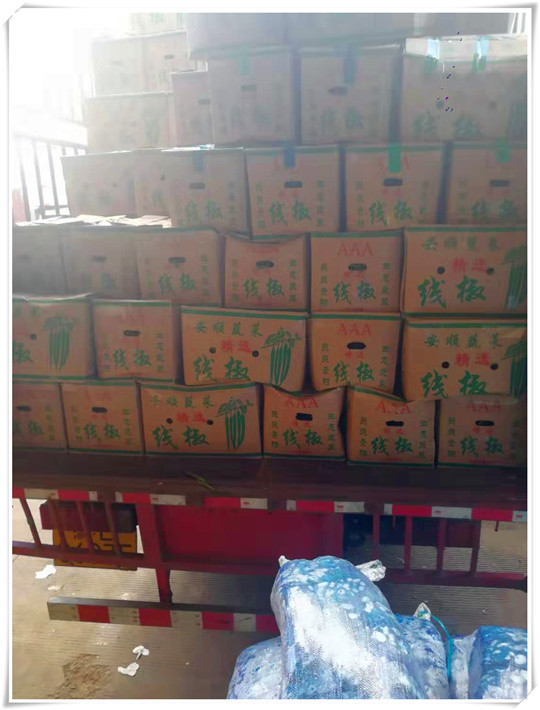 �Ϲ��羺-�����ɾͷǷ�,����Ʒ�Ƶ�����