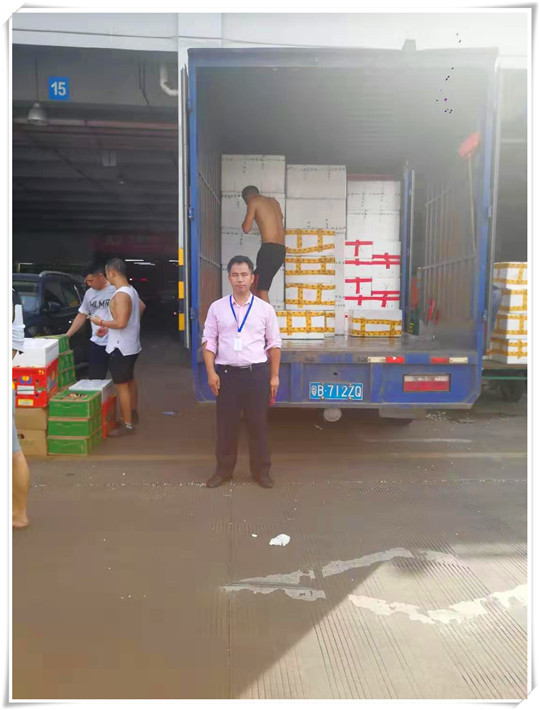 �Ϲ��羺-�����ɾͷǷ�,����Ʒ�Ƶ�����