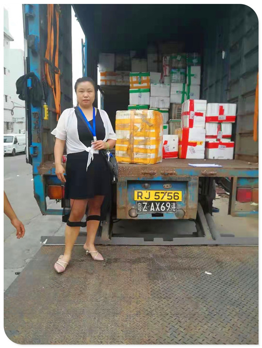 �Ϲ��羺-�����ɾͷǷ�,����Ʒ�Ƶ�����