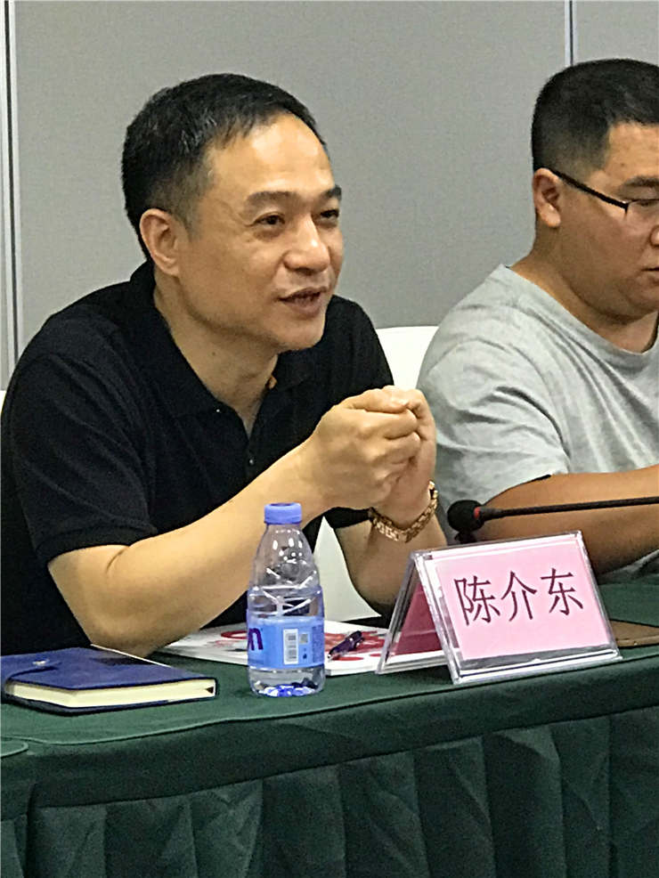 �Ϲ��羺-�����ɾͷǷ�,����Ʒ�Ƶ�����