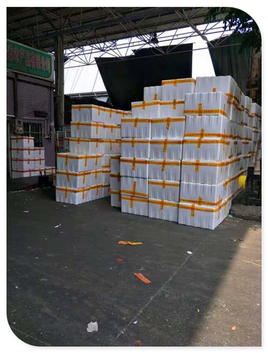�Ϲ��羺-�����ɾͷǷ�,����Ʒ�Ƶ�����