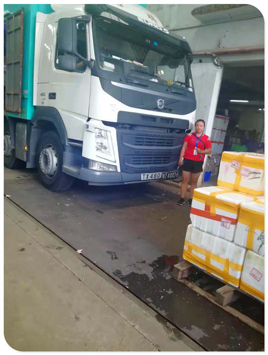 �Ϲ��羺-�����ɾͷǷ�,����Ʒ�Ƶ�����