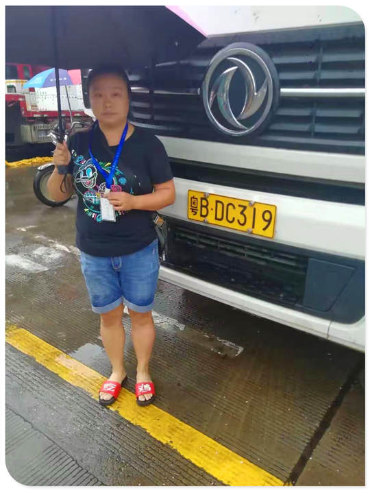 �Ϲ��羺-�����ɾͷǷ�,����Ʒ�Ƶ�����