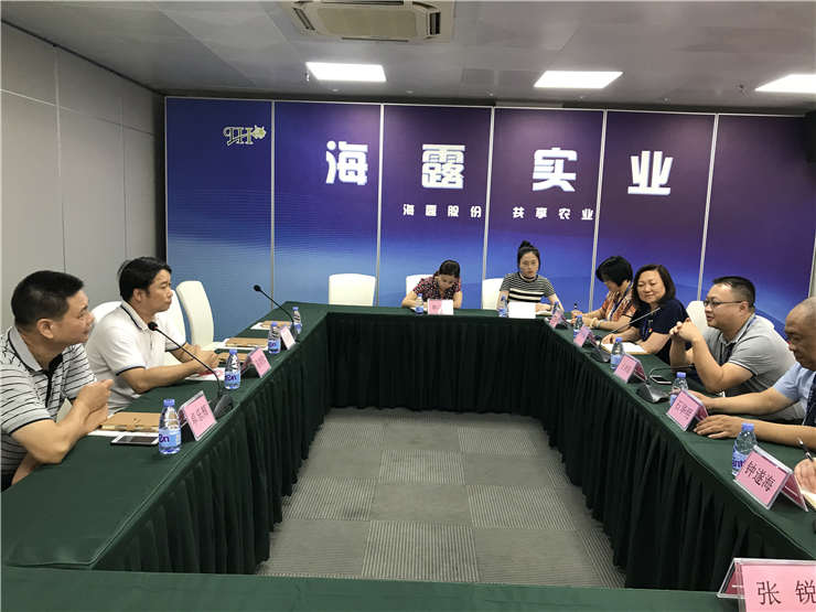 �Ϲ��羺-�����ɾͷǷ�,����Ʒ�Ƶ�����