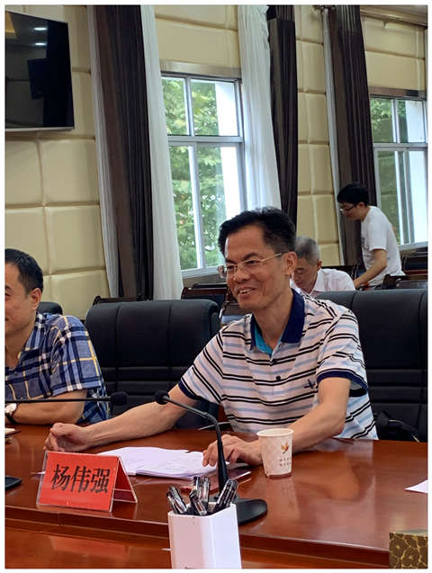 �Ϲ��羺-�����ɾͷǷ�,����Ʒ�Ƶ�����
