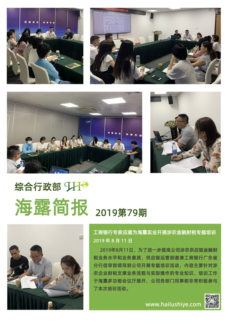 �Ϲ��羺-�����ɾͷǷ�,����Ʒ�Ƶ�����