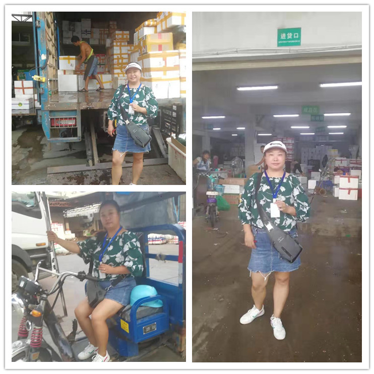 �Ϲ��羺-�����ɾͷǷ�,����Ʒ�Ƶ�����