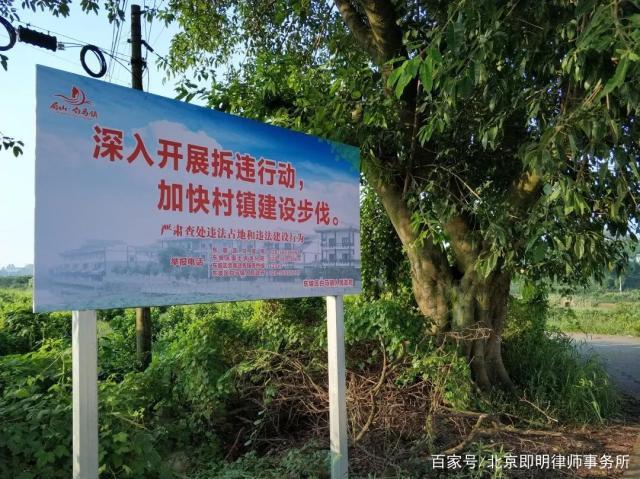 �Ϲ��羺-�����ɾͷǷ�,����Ʒ�Ƶ�����