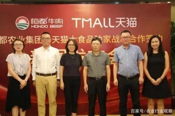 �Ϲ��羺-�����ɾͷǷ�,����Ʒ�Ƶ�����