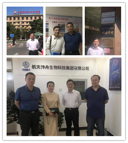 �Ϲ��羺-�����ɾͷǷ�,����Ʒ�Ƶ�����