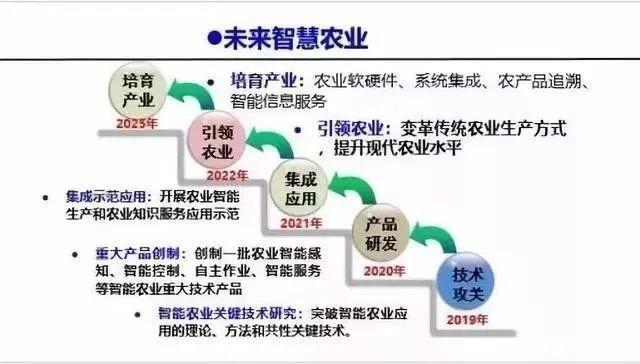 �Ϲ��羺-�����ɾͷǷ�,����Ʒ�Ƶ�����
