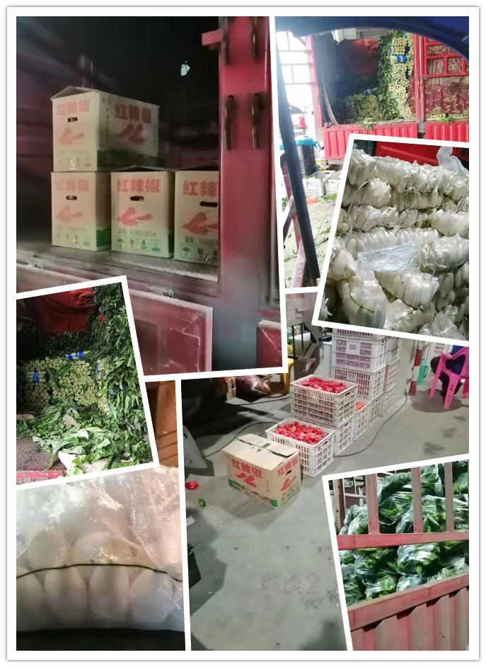 �Ϲ��羺-�����ɾͷǷ�,����Ʒ�Ƶ�����