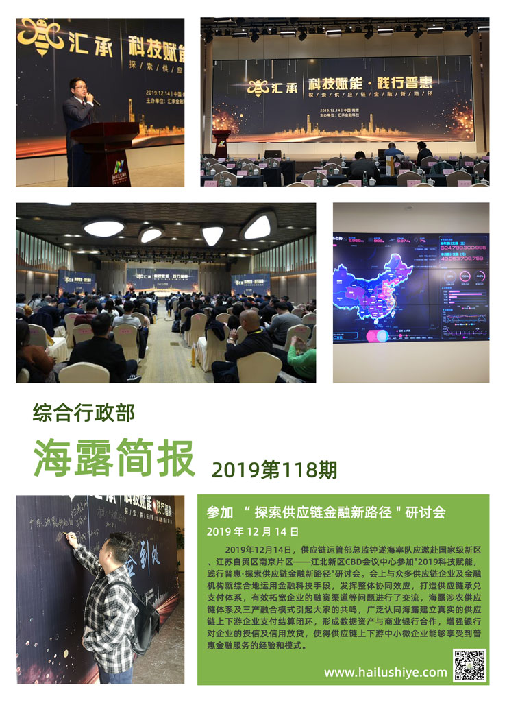 �Ϲ��羺-�����ɾͷǷ�,����Ʒ�Ƶ�����