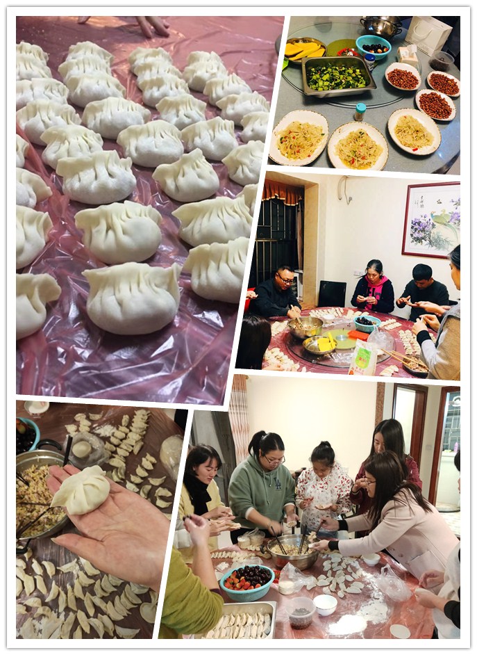 �Ϲ��羺-�����ɾͷǷ�,����Ʒ�Ƶ�����