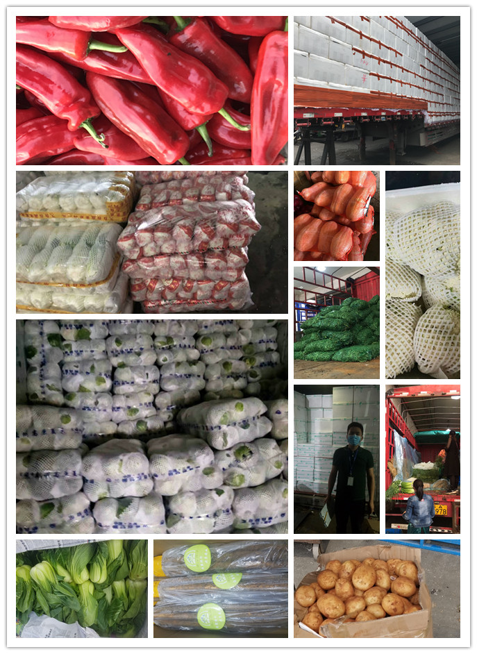�Ϲ��羺-�����ɾͷǷ�,����Ʒ�Ƶ�����