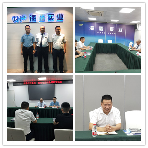 �Ϲ��羺-�����ɾͷǷ�,����Ʒ�Ƶ�����