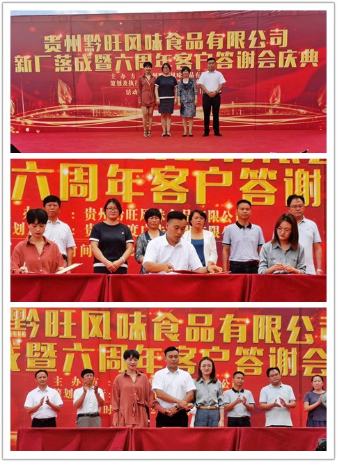 �Ϲ��羺-�����ɾͷǷ�,����Ʒ�Ƶ�����
