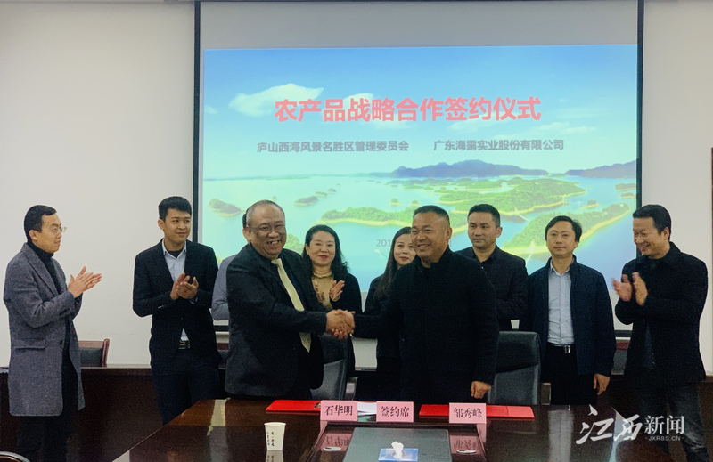 �Ϲ��羺-�����ɾͷǷ�,����Ʒ�Ƶ�����