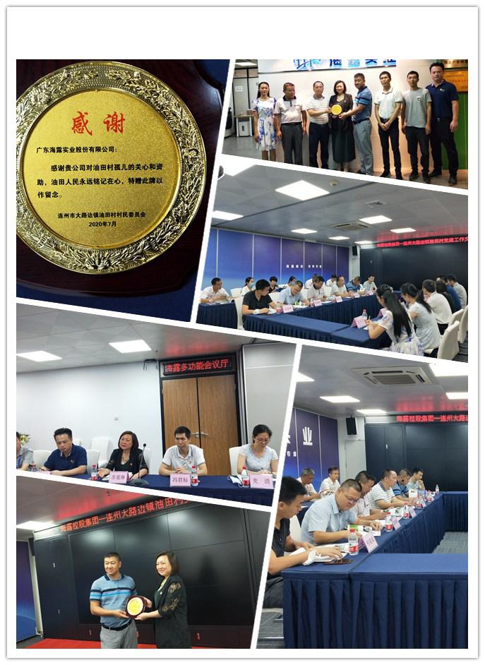 �Ϲ��羺-�����ɾͷǷ�,����Ʒ�Ƶ�����