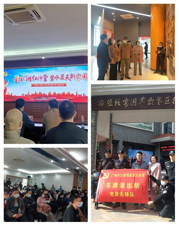 �Ϲ��羺-�����ɾͷǷ�,����Ʒ�Ƶ�����