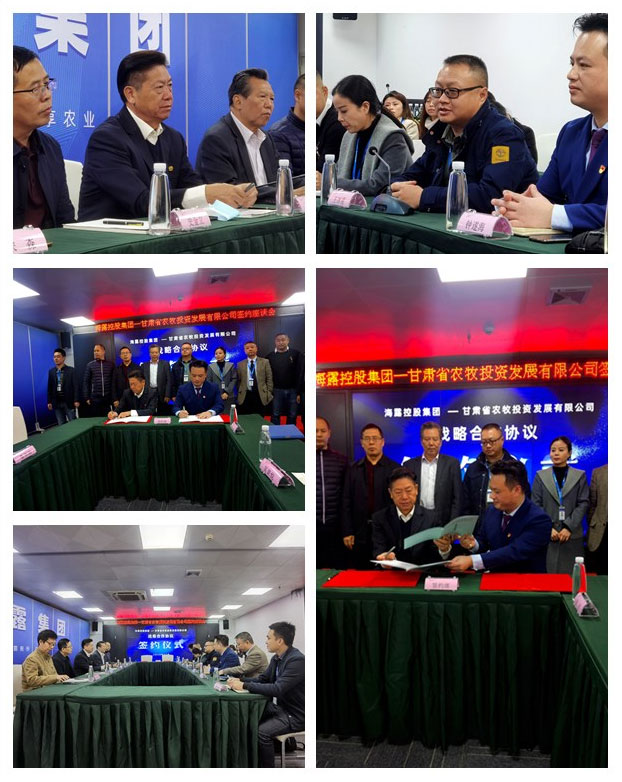 �Ϲ��羺-�����ɾͷǷ�,����Ʒ�Ƶ�����