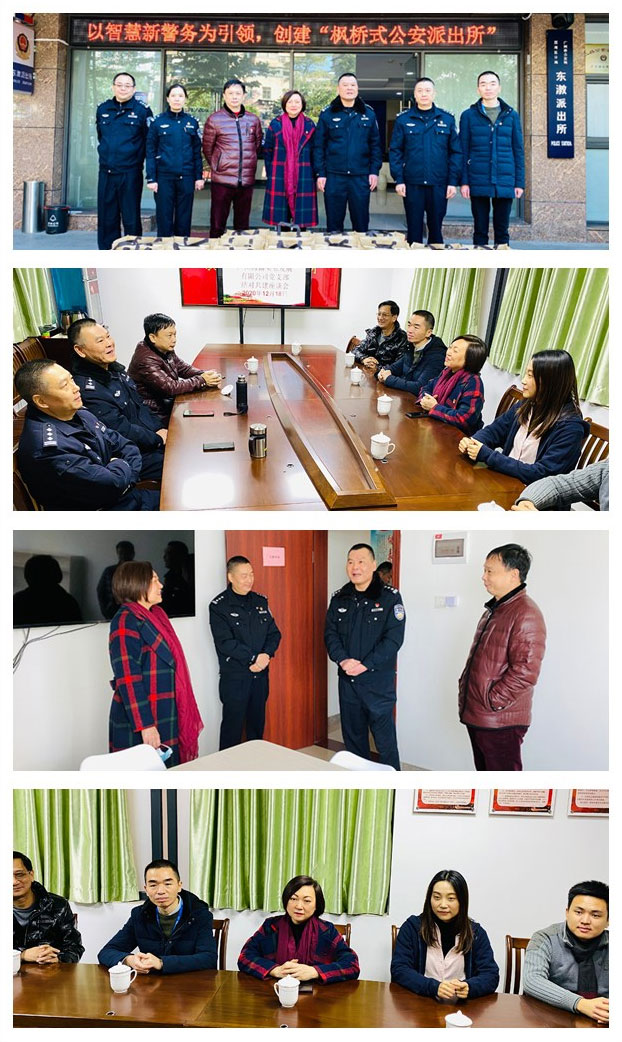 �Ϲ��羺-�����ɾͷǷ�,����Ʒ�Ƶ�����
