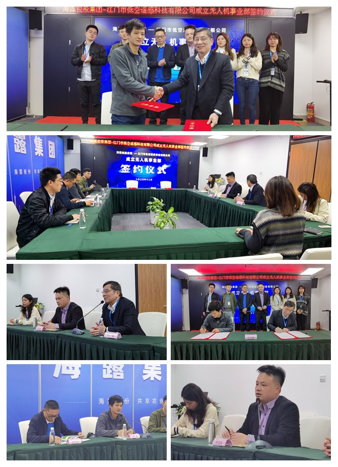 �Ϲ��羺-�����ɾͷǷ�,����Ʒ�Ƶ�����