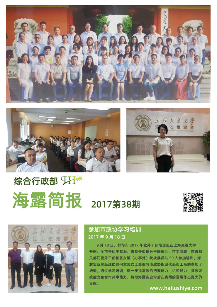 �Ϲ��羺-�����ɾͷǷ�,����Ʒ�Ƶ�����