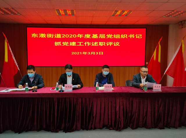�Ϲ��羺-�����ɾͷǷ�,����Ʒ�Ƶ�����