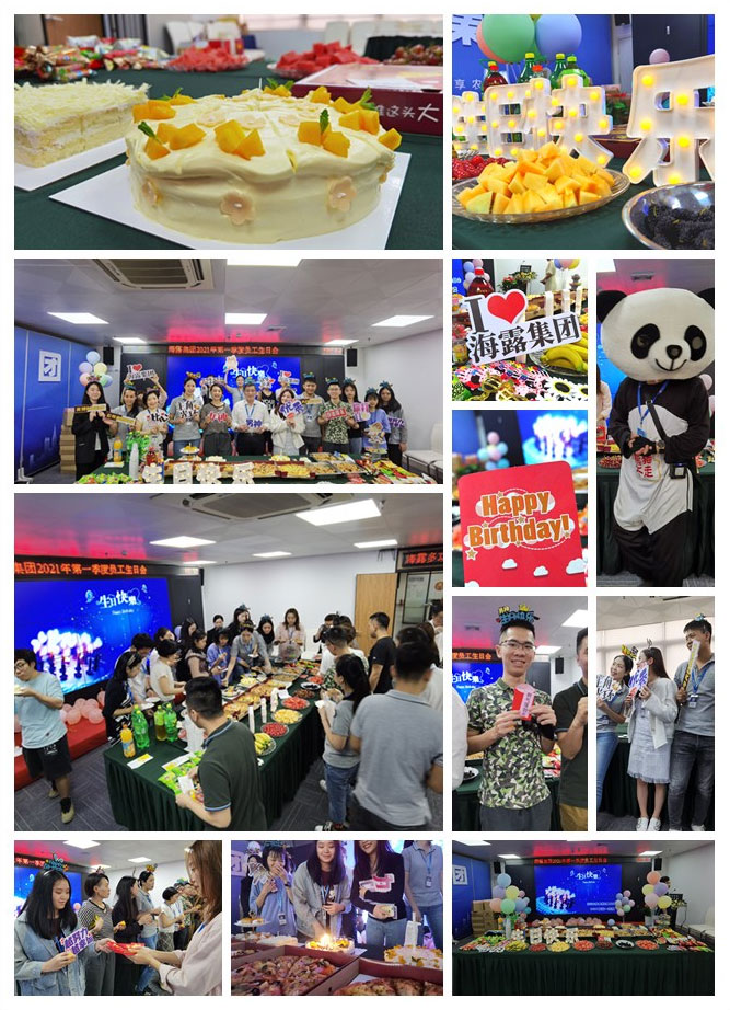 �Ϲ��羺-�����ɾͷǷ�,����Ʒ�Ƶ�����