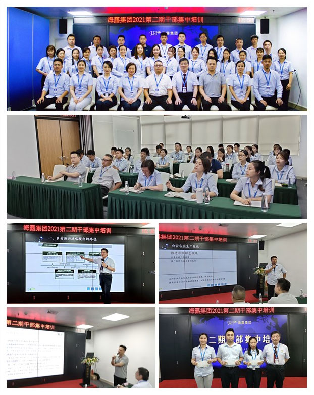�Ϲ��羺-�����ɾͷǷ�,����Ʒ�Ƶ�����