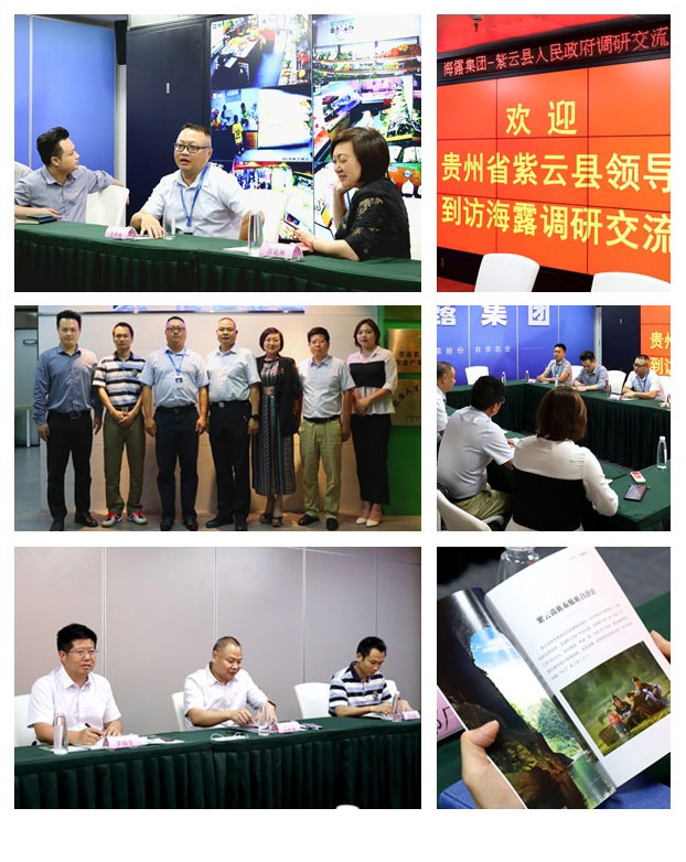 �Ϲ��羺-�����ɾͷǷ�,����Ʒ�Ƶ�����