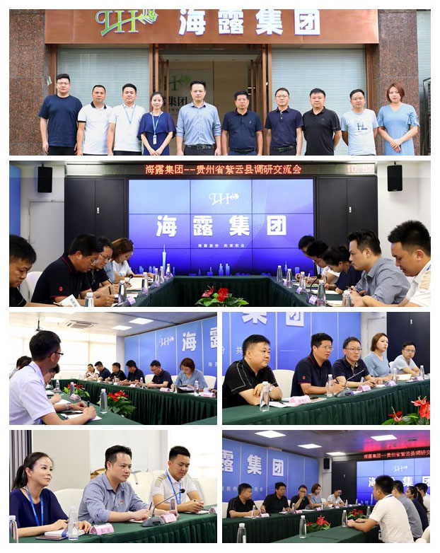 �Ϲ��羺-�����ɾͷǷ�,����Ʒ�Ƶ�����