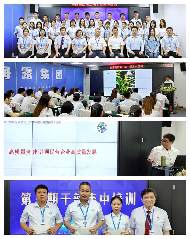 �Ϲ��羺-�����ɾͷǷ�,����Ʒ�Ƶ�����
