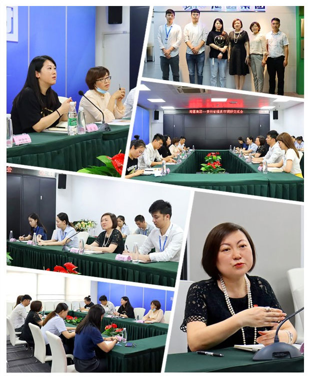 �Ϲ��羺-�����ɾͷǷ�,����Ʒ�Ƶ�����